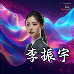 李振宇